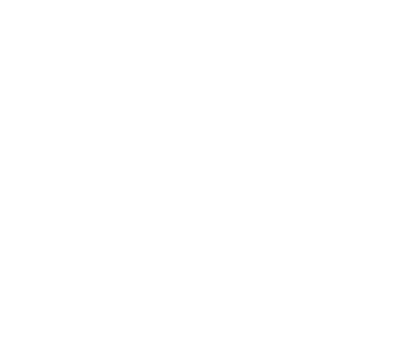 Northern Trails Historical Society – Doors Open