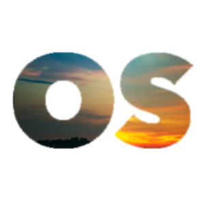 Open Sky - Juried Art Exhibit